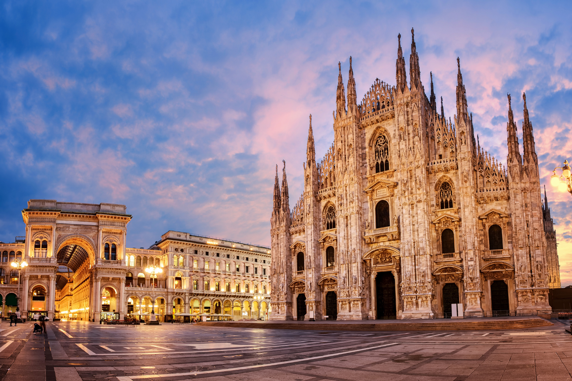 Milano_Italy